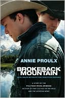 Brokeback Mountain