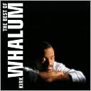 The Best of Kirk Whalum