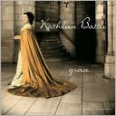 Grace