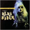 14 Friendly Abductions: The Best of Nina Hagen