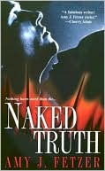 Naked Truth