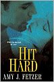 Hit Hard