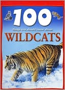 100 Things You Should Know About Wildcats (Sandy Creek Edition)