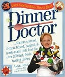 Dinner Doctor