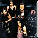 VH1 Presents the Corrs: Live in Dublin