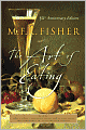 The Art of Eating (50th Anniversary Edition)