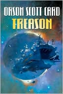 Treason