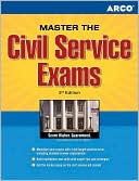 Master the Civil Service Exam