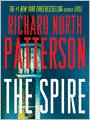 The Spire