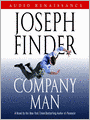 Company Man