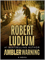 The Ambler Warning
