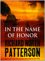 In the Name of Honor