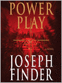 Power Play: A Novel