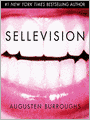 Sellevision