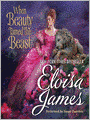 When Beauty Tamed the Beast