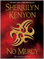 No Mercy: Dark-Hunter Series, Book 19