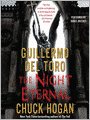 The Night Eternal (Strain Trilogy #3)