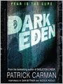Dark Eden (Dark Eden Series #1)