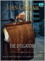The Litigators