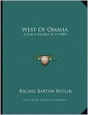 West Of Omaha
