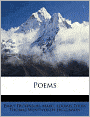 Poems