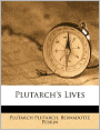Plutarch's Lives