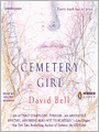 Cemetery Girl