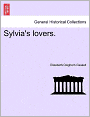 Sylvia's Lovers