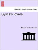 download Sylvia's Lovers book