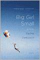 Big Girl Small