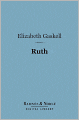 Ruth (Barnes & Noble Digital Library)