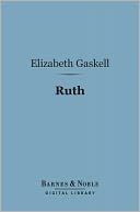 Ruth (Barnes & Noble Digital Library)