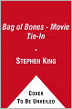 Bag of Bones