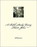 A Bible Study Using Third John