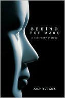 Behind The Mask