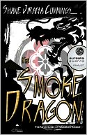 The Smoke Dragon