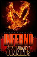 Apocrypha Sequence: Inferno