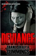 Apocrypha Sequence: Deviance
