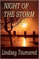 Night of the Storm