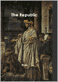 The Republic