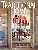 Traditional Home