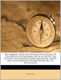 An Inquiry into the Nature and Causes of the Wealth of Nations - With a Life of the Author, an Introductory Discourse, Notes, and Supplemental Dissertations