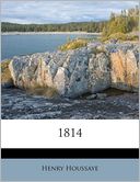 1814