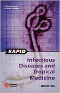 Rapid Infectious Diseases and Tropical Medicine