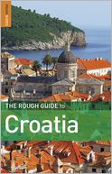 The Rough Guide to Croatia