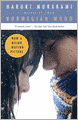 Norwegian Wood