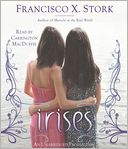 Irises
