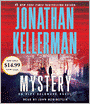 Mystery (Alex Delaware Series #26)