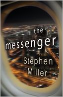 The Messenger: A Novel