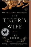 The Tiger's Wife